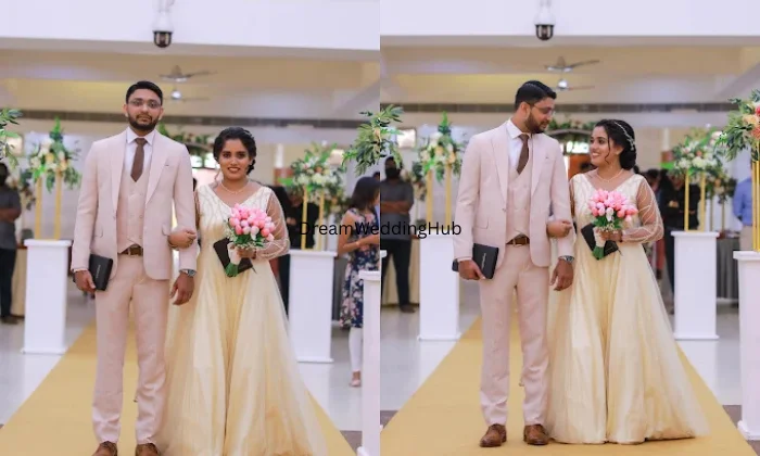 RK STUDIO PHOTOGRAPHY